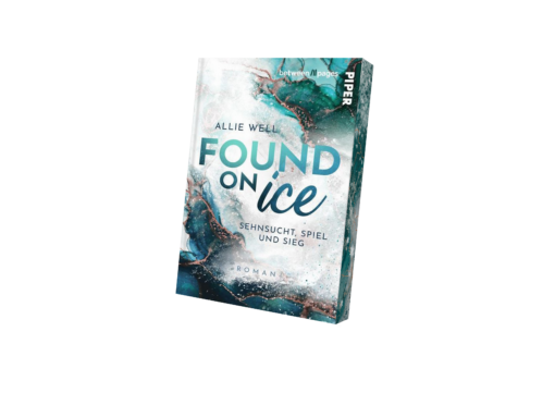 2024-10-Found on Ice-Mockup